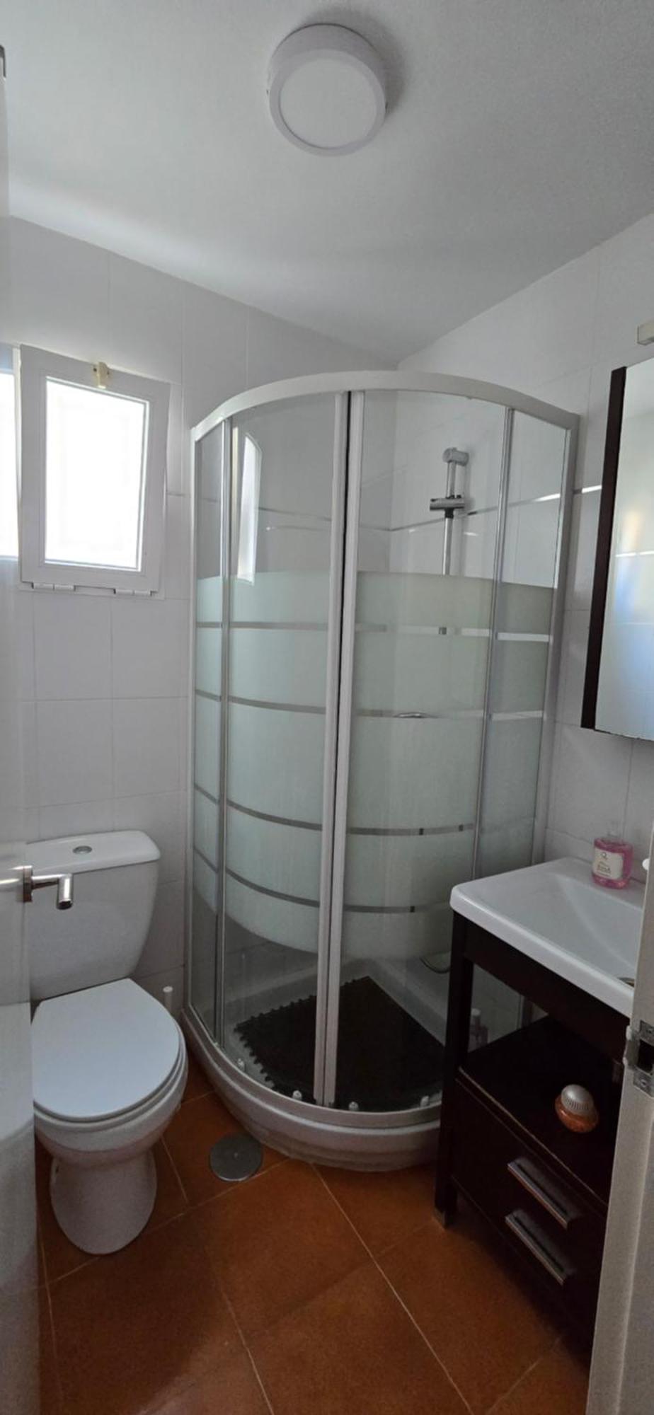 Apartamento Arboli Cádiz Exteriér fotografie